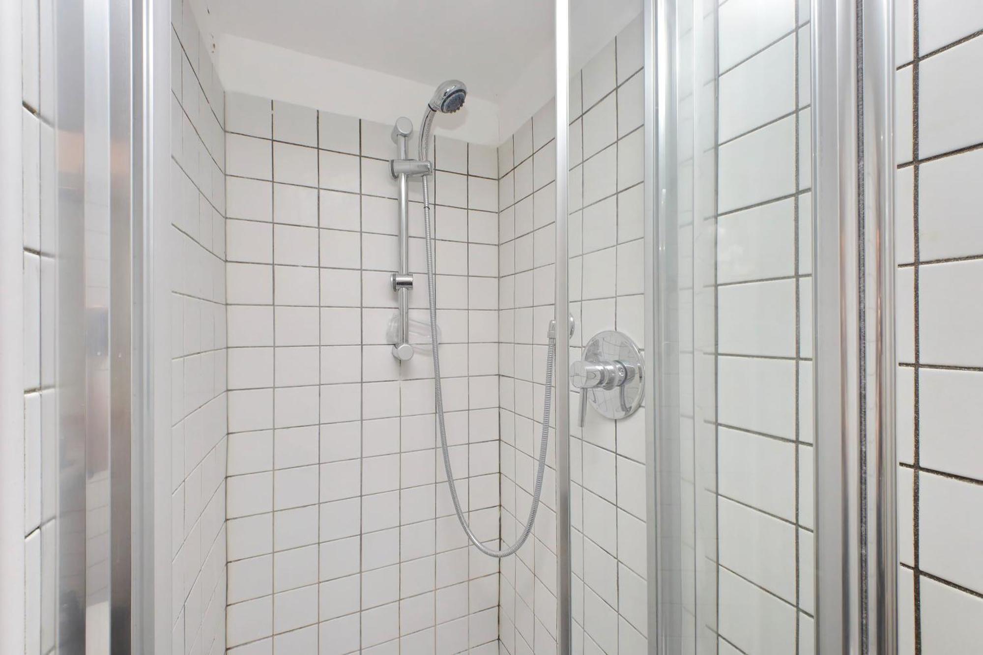 Leonina4 Cozy Apartment Рим Экстерьер фото